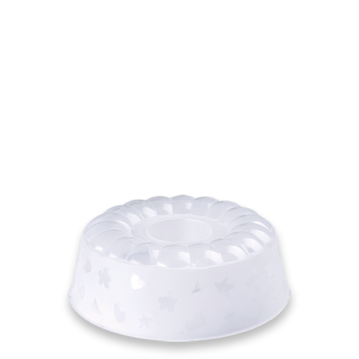 Senwell product